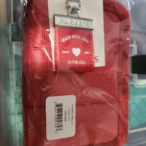 *NEW* Harvey's Seatbelt Grapefruit Fun Sized Wallet